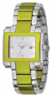 DKNY NY4573 watch, watch DKNY NY4573, DKNY NY4573 price, DKNY NY4573 specs, DKNY NY4573 reviews, DKNY NY4573 specifications, DKNY NY4573