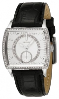 DKNY NY4576 watch, watch DKNY NY4576, DKNY NY4576 price, DKNY NY4576 specs, DKNY NY4576 reviews, DKNY NY4576 specifications, DKNY NY4576