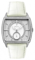 DKNY NY4577 watch, watch DKNY NY4577, DKNY NY4577 price, DKNY NY4577 specs, DKNY NY4577 reviews, DKNY NY4577 specifications, DKNY NY4577