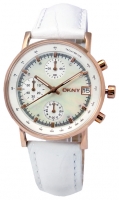 DKNY NY4578 watch, watch DKNY NY4578, DKNY NY4578 price, DKNY NY4578 specs, DKNY NY4578 reviews, DKNY NY4578 specifications, DKNY NY4578