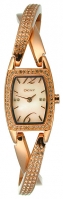 DKNY NY4581 watch, watch DKNY NY4581, DKNY NY4581 price, DKNY NY4581 specs, DKNY NY4581 reviews, DKNY NY4581 specifications, DKNY NY4581