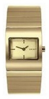 DKNY NY4584 watch, watch DKNY NY4584, DKNY NY4584 price, DKNY NY4584 specs, DKNY NY4584 reviews, DKNY NY4584 specifications, DKNY NY4584