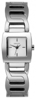 DKNY NY4590 watch, watch DKNY NY4590, DKNY NY4590 price, DKNY NY4590 specs, DKNY NY4590 reviews, DKNY NY4590 specifications, DKNY NY4590