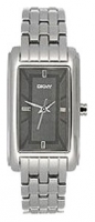 DKNY NY4594 watch, watch DKNY NY4594, DKNY NY4594 price, DKNY NY4594 specs, DKNY NY4594 reviews, DKNY NY4594 specifications, DKNY NY4594