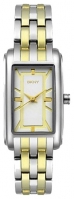 DKNY NY4595 watch, watch DKNY NY4595, DKNY NY4595 price, DKNY NY4595 specs, DKNY NY4595 reviews, DKNY NY4595 specifications, DKNY NY4595
