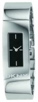 DKNY NY4624 watch, watch DKNY NY4624, DKNY NY4624 price, DKNY NY4624 specs, DKNY NY4624 reviews, DKNY NY4624 specifications, DKNY NY4624