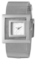 DKNY NY4628 watch, watch DKNY NY4628, DKNY NY4628 price, DKNY NY4628 specs, DKNY NY4628 reviews, DKNY NY4628 specifications, DKNY NY4628