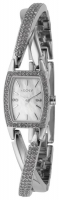 DKNY NY4633 watch, watch DKNY NY4633, DKNY NY4633 price, DKNY NY4633 specs, DKNY NY4633 reviews, DKNY NY4633 specifications, DKNY NY4633