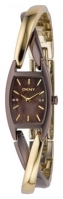 DKNY NY4638 watch, watch DKNY NY4638, DKNY NY4638 price, DKNY NY4638 specs, DKNY NY4638 reviews, DKNY NY4638 specifications, DKNY NY4638