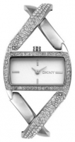 DKNY NY4642 watch, watch DKNY NY4642, DKNY NY4642 price, DKNY NY4642 specs, DKNY NY4642 reviews, DKNY NY4642 specifications, DKNY NY4642