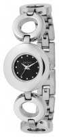 DKNY NY4643 watch, watch DKNY NY4643, DKNY NY4643 price, DKNY NY4643 specs, DKNY NY4643 reviews, DKNY NY4643 specifications, DKNY NY4643