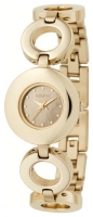 DKNY NY4647 watch, watch DKNY NY4647, DKNY NY4647 price, DKNY NY4647 specs, DKNY NY4647 reviews, DKNY NY4647 specifications, DKNY NY4647