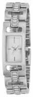 DKNY NY4652 watch, watch DKNY NY4652, DKNY NY4652 price, DKNY NY4652 specs, DKNY NY4652 reviews, DKNY NY4652 specifications, DKNY NY4652