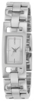 DKNY NY4655 watch, watch DKNY NY4655, DKNY NY4655 price, DKNY NY4655 specs, DKNY NY4655 reviews, DKNY NY4655 specifications, DKNY NY4655