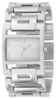 DKNY NY4657 watch, watch DKNY NY4657, DKNY NY4657 price, DKNY NY4657 specs, DKNY NY4657 reviews, DKNY NY4657 specifications, DKNY NY4657