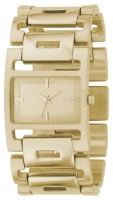 DKNY NY4658 watch, watch DKNY NY4658, DKNY NY4658 price, DKNY NY4658 specs, DKNY NY4658 reviews, DKNY NY4658 specifications, DKNY NY4658