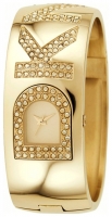 DKNY NY4659 watch, watch DKNY NY4659, DKNY NY4659 price, DKNY NY4659 specs, DKNY NY4659 reviews, DKNY NY4659 specifications, DKNY NY4659