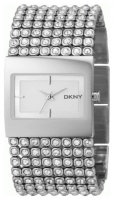 DKNY NY4661 watch, watch DKNY NY4661, DKNY NY4661 price, DKNY NY4661 specs, DKNY NY4661 reviews, DKNY NY4661 specifications, DKNY NY4661
