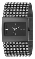 DKNY NY4663 watch, watch DKNY NY4663, DKNY NY4663 price, DKNY NY4663 specs, DKNY NY4663 reviews, DKNY NY4663 specifications, DKNY NY4663