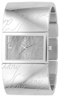 DKNY NY4664 watch, watch DKNY NY4664, DKNY NY4664 price, DKNY NY4664 specs, DKNY NY4664 reviews, DKNY NY4664 specifications, DKNY NY4664