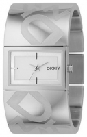 DKNY NY4665 watch, watch DKNY NY4665, DKNY NY4665 price, DKNY NY4665 specs, DKNY NY4665 reviews, DKNY NY4665 specifications, DKNY NY4665