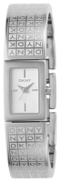 DKNY NY4666 watch, watch DKNY NY4666, DKNY NY4666 price, DKNY NY4666 specs, DKNY NY4666 reviews, DKNY NY4666 specifications, DKNY NY4666