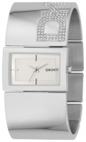 DKNY NY4667 watch, watch DKNY NY4667, DKNY NY4667 price, DKNY NY4667 specs, DKNY NY4667 reviews, DKNY NY4667 specifications, DKNY NY4667