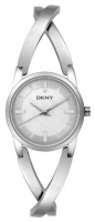 DKNY NY4671 watch, watch DKNY NY4671, DKNY NY4671 price, DKNY NY4671 specs, DKNY NY4671 reviews, DKNY NY4671 specifications, DKNY NY4671