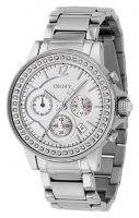 DKNY NY4690 watch, watch DKNY NY4690, DKNY NY4690 price, DKNY NY4690 specs, DKNY NY4690 reviews, DKNY NY4690 specifications, DKNY NY4690