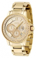 DKNY NY4691 watch, watch DKNY NY4691, DKNY NY4691 price, DKNY NY4691 specs, DKNY NY4691 reviews, DKNY NY4691 specifications, DKNY NY4691