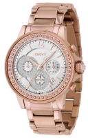 DKNY NY4692 watch, watch DKNY NY4692, DKNY NY4692 price, DKNY NY4692 specs, DKNY NY4692 reviews, DKNY NY4692 specifications, DKNY NY4692