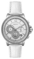 DKNY NY4695 watch, watch DKNY NY4695, DKNY NY4695 price, DKNY NY4695 specs, DKNY NY4695 reviews, DKNY NY4695 specifications, DKNY NY4695