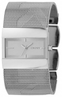 DKNY NY4700 watch, watch DKNY NY4700, DKNY NY4700 price, DKNY NY4700 specs, DKNY NY4700 reviews, DKNY NY4700 specifications, DKNY NY4700