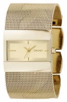 DKNY NY4701 watch, watch DKNY NY4701, DKNY NY4701 price, DKNY NY4701 specs, DKNY NY4701 reviews, DKNY NY4701 specifications, DKNY NY4701