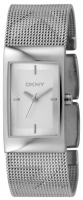 DKNY NY4703 watch, watch DKNY NY4703, DKNY NY4703 price, DKNY NY4703 specs, DKNY NY4703 reviews, DKNY NY4703 specifications, DKNY NY4703