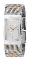 DKNY NY4705 watch, watch DKNY NY4705, DKNY NY4705 price, DKNY NY4705 specs, DKNY NY4705 reviews, DKNY NY4705 specifications, DKNY NY4705