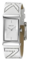 DKNY NY4707 watch, watch DKNY NY4707, DKNY NY4707 price, DKNY NY4707 specs, DKNY NY4707 reviews, DKNY NY4707 specifications, DKNY NY4707