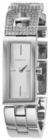 DKNY NY4708 watch, watch DKNY NY4708, DKNY NY4708 price, DKNY NY4708 specs, DKNY NY4708 reviews, DKNY NY4708 specifications, DKNY NY4708