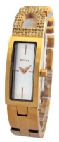 DKNY NY4710 watch, watch DKNY NY4710, DKNY NY4710 price, DKNY NY4710 specs, DKNY NY4710 reviews, DKNY NY4710 specifications, DKNY NY4710