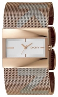 DKNY NY4712 watch, watch DKNY NY4712, DKNY NY4712 price, DKNY NY4712 specs, DKNY NY4712 reviews, DKNY NY4712 specifications, DKNY NY4712