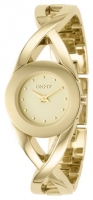 DKNY NY4714 watch, watch DKNY NY4714, DKNY NY4714 price, DKNY NY4714 specs, DKNY NY4714 reviews, DKNY NY4714 specifications, DKNY NY4714