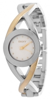DKNY NY4715 watch, watch DKNY NY4715, DKNY NY4715 price, DKNY NY4715 specs, DKNY NY4715 reviews, DKNY NY4715 specifications, DKNY NY4715