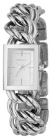 DKNY NY4718 watch, watch DKNY NY4718, DKNY NY4718 price, DKNY NY4718 specs, DKNY NY4718 reviews, DKNY NY4718 specifications, DKNY NY4718