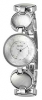 DKNY NY4720 watch, watch DKNY NY4720, DKNY NY4720 price, DKNY NY4720 specs, DKNY NY4720 reviews, DKNY NY4720 specifications, DKNY NY4720