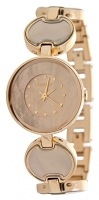 DKNY NY4721 watch, watch DKNY NY4721, DKNY NY4721 price, DKNY NY4721 specs, DKNY NY4721 reviews, DKNY NY4721 specifications, DKNY NY4721