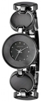 DKNY NY4722 watch, watch DKNY NY4722, DKNY NY4722 price, DKNY NY4722 specs, DKNY NY4722 reviews, DKNY NY4722 specifications, DKNY NY4722