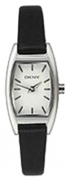 DKNY NY4723 watch, watch DKNY NY4723, DKNY NY4723 price, DKNY NY4723 specs, DKNY NY4723 reviews, DKNY NY4723 specifications, DKNY NY4723