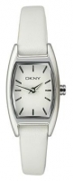 DKNY NY4724 watch, watch DKNY NY4724, DKNY NY4724 price, DKNY NY4724 specs, DKNY NY4724 reviews, DKNY NY4724 specifications, DKNY NY4724