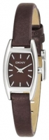 DKNY NY4725 watch, watch DKNY NY4725, DKNY NY4725 price, DKNY NY4725 specs, DKNY NY4725 reviews, DKNY NY4725 specifications, DKNY NY4725