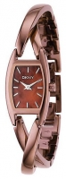 DKNY NY4729 watch, watch DKNY NY4729, DKNY NY4729 price, DKNY NY4729 specs, DKNY NY4729 reviews, DKNY NY4729 specifications, DKNY NY4729